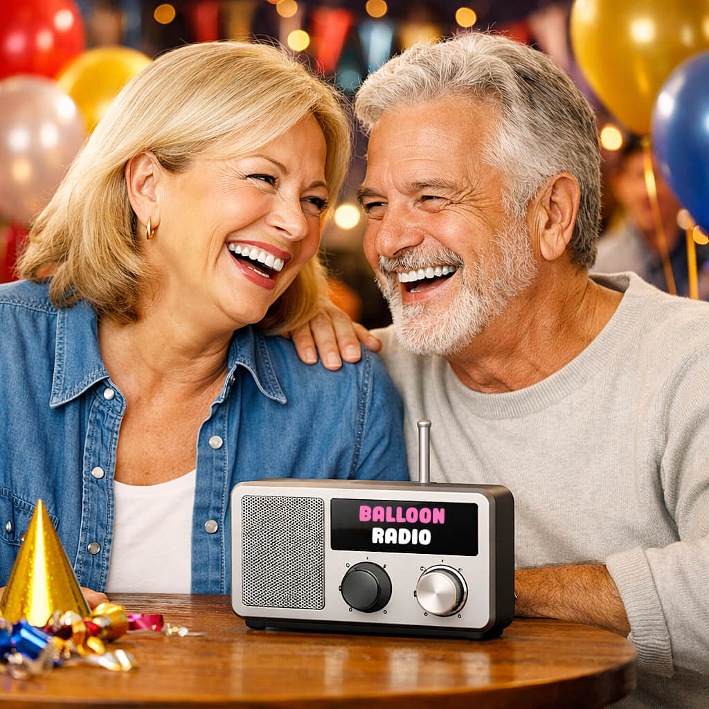 unique personalised gift
