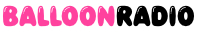 Header Logo