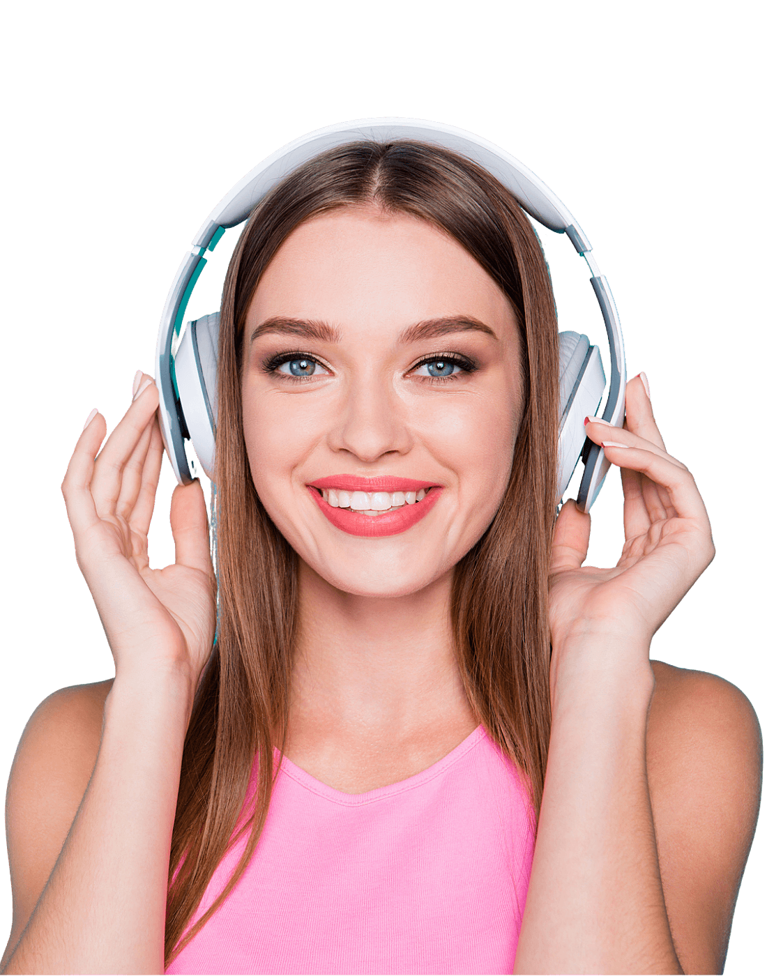 Jukebox Girl